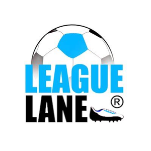 Leaguelane.com